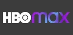 hbomax