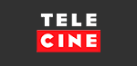 telecine