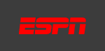 ESPN