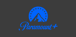 paramount